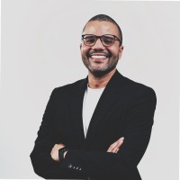 Jose Avila