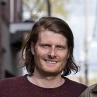 Frederik-Toran Nissen