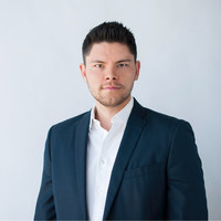 Jesús Armando López García