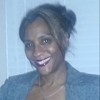 Tamila M.