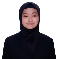 Synthia Dinda Lestari