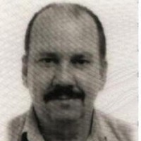 Conny Augustsson