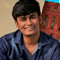 Jayabalaagi K S