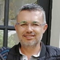 Miller Mantilla López