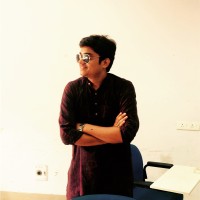 Amardeep Verma