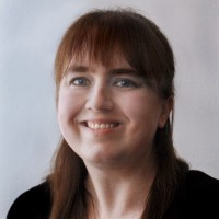 Julie Barichello