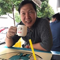 Dennis Lim