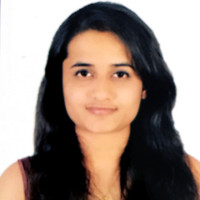 Sayali Saindhane