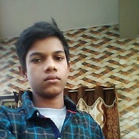 Kumar Dammu