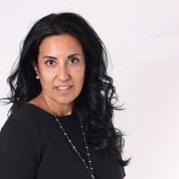 Loreto Domínguez Sánchez
