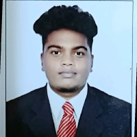 Mukesh M