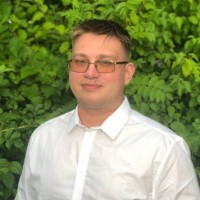 Vladislav Sharonin