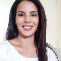 Nancy Ferreiro