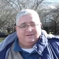 Scot Conner