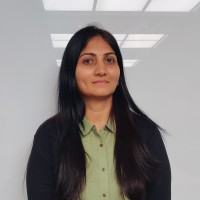 Jyothi Basavaraju
