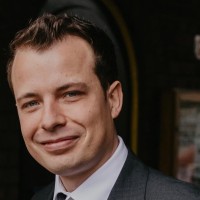 Philipp Kunze