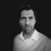 Jeanfrancois Grigorian