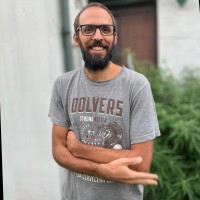 Federico Bernet