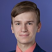 Adrian Kozlovskyy