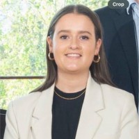 Laura Healy