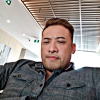 Danny Phan