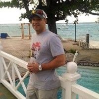 Shawn Scheftgen