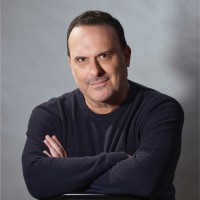 Joe Symon