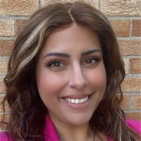 Dalya Bolis