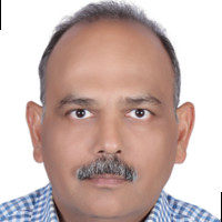 Abhay Arya