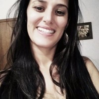 Marcia Valéria Valéria