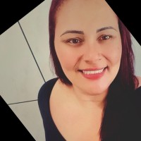 Jéssica Lopes Magalhães Brandão