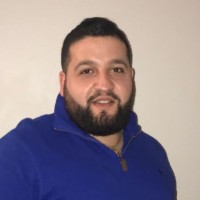 Firas Fares