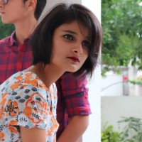 Vidhi Sharma