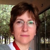 Nesrin Aslan