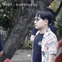 Muhammad Adhar