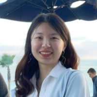 Shelly Fang