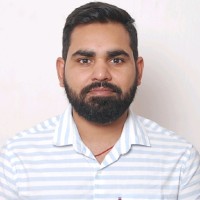Rahul Kumar