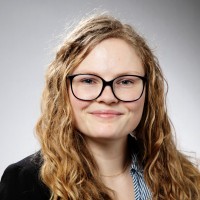 Celina Ruf