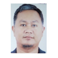Alwin Satria