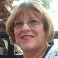 Gail Arthur