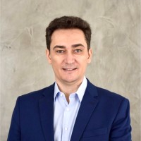 Guilherme Paolinelli