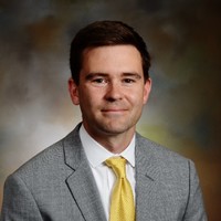 Phillips Jones