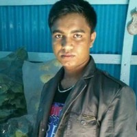 Mahade Hassan