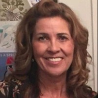 Mary Coleman