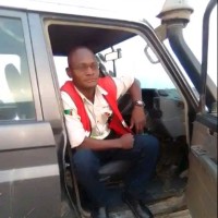Bernard Kasongo