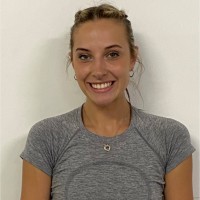 Elyssa Miller