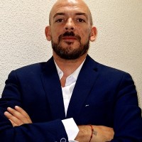 Raul Yaguez Sanchez