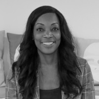 Carine Fotso
