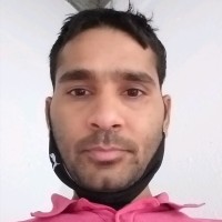 Upendra Singh