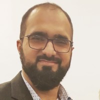 Moeez Habib